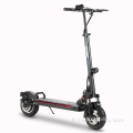 10inch 600W 800W Scooters électriques pliables à deux roues Easy Ride E-Scooter